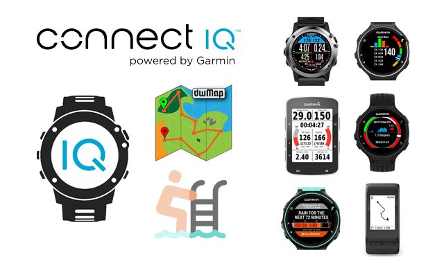 Las mejores ofertas en Monitores de ritmo cardíaco Garmin Fitness con  Alarma
