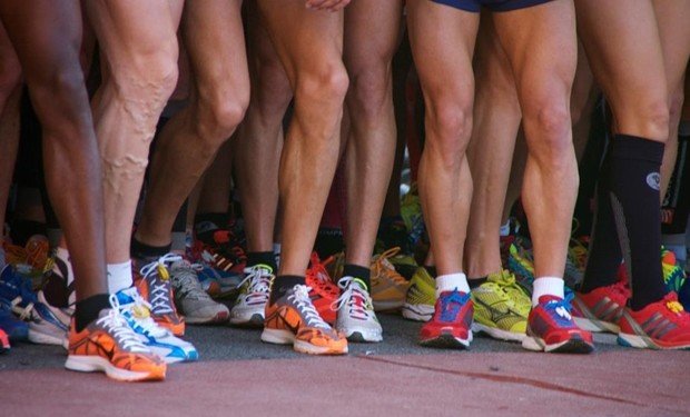 Zapatillas de running para pronadores | Las mejor