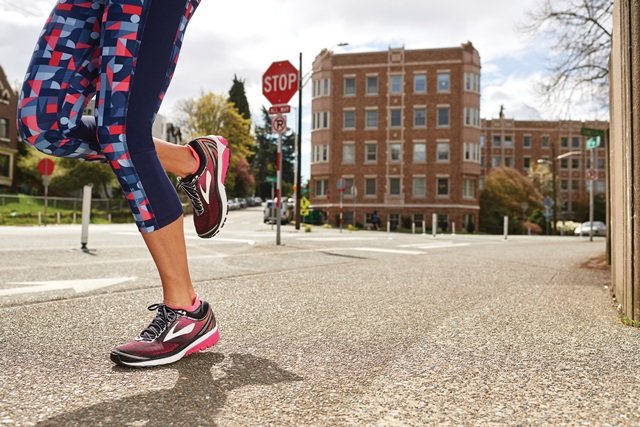 Soleado Implementar montar Las mejores zapatillas de running para mujer