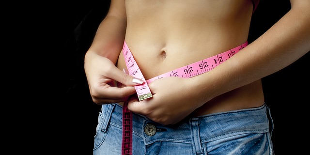 Consejos para eliminar la grasa abdominal
