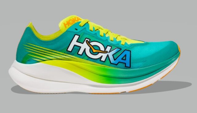 Las zapatillas de HOKA ideales para todo tipo de deporte