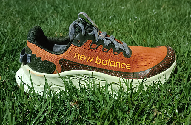 review new balance more trail v3