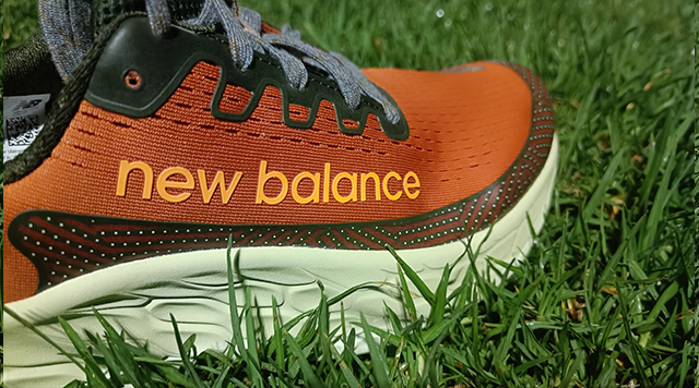 review new balance more trail v3