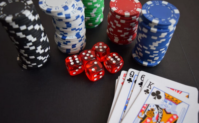 Top casinos para jugar Blackjack en Europa