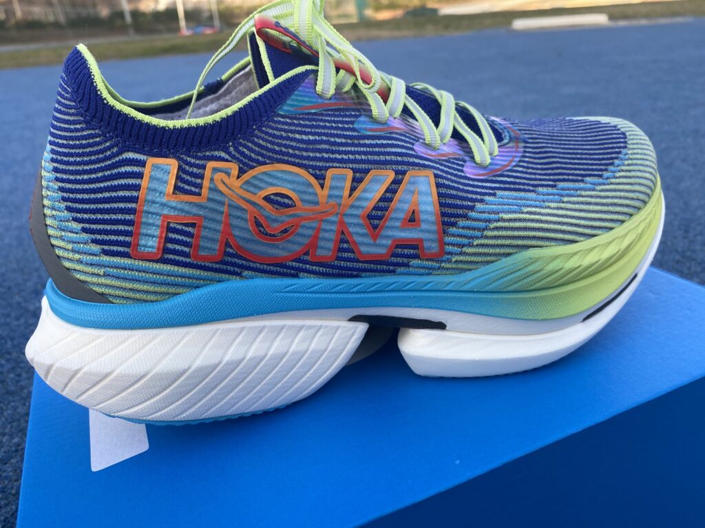 Las zapatillas de HOKA ideales para todo tipo de deporte