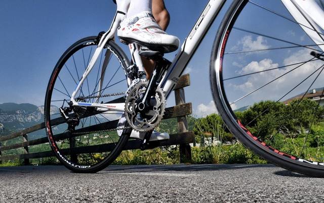 Las mejores ruedas para ciclismo de carretera en relación calidad precio