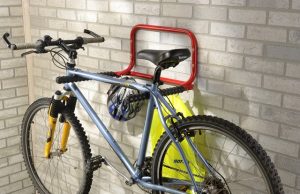 soportes para bicicleta