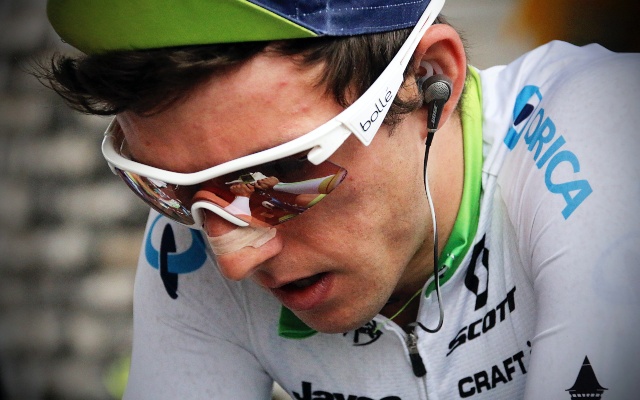 elegir gafas de ciclismo: 5 aspectos a tener en -