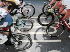 cadencia pedaleo ciclismo claves y factor