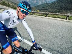 Chris Froome Tour de Francia realidad sueño