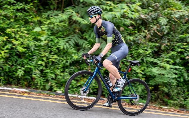 Ropa Ciclismo Mujer Verano, Transpirable y de Decado Rápido