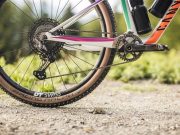 Bicicleta monoplato ventajas e inconvenientes