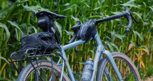 Bolsas para llevar herramientas ciclismo