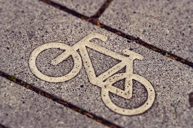 mitos ciclismo