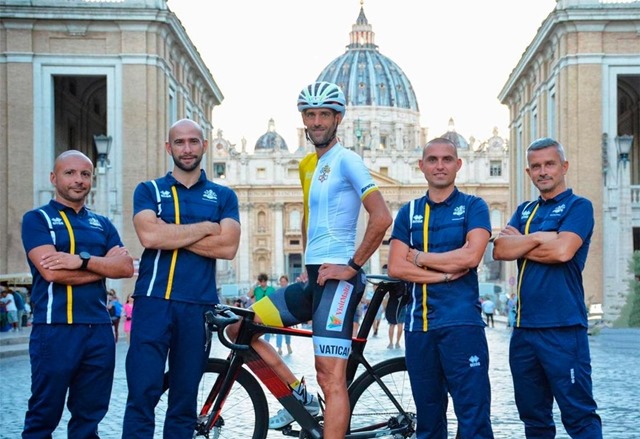 seleccion vaticano mundial ciclismo-crop