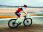 5 trucos para salir a entrenar rápido en bici