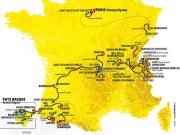 Tour de Francia 2023