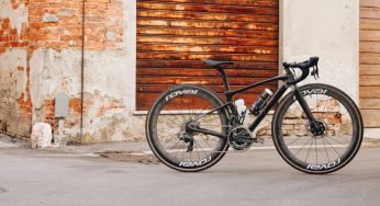 Bicicletas Opiniones y características de MTB, gravel, e-bike, urbanas y