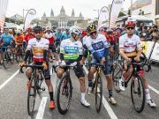 equipos volta ciclista catalunya 2023