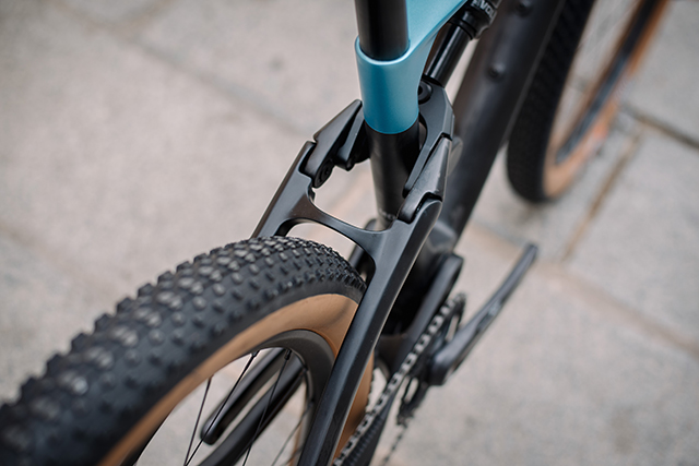 Cómo elegir la talla adecuada de una bicicleta infantil – T-Bikes Tienda de  bicicletas y taller especializado
