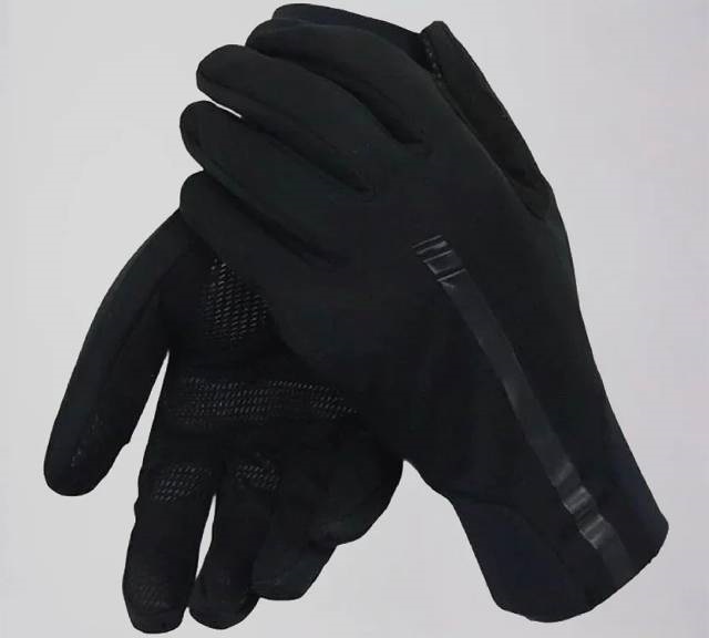 8 modelos de guantes para ciclismo de carretera y MTB: calidez y comodidad  para proteger tus manos