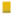 Tarjeta amarilla a Gerard Piqué