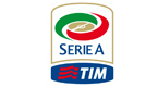 Calcio. Serie A