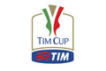Italian Cup