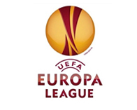 Resultados Europa League