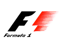 Resultados Fórmula-1