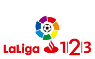 Liga 123