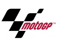 Resultados Moto GP