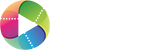 Logo Climbing Pass