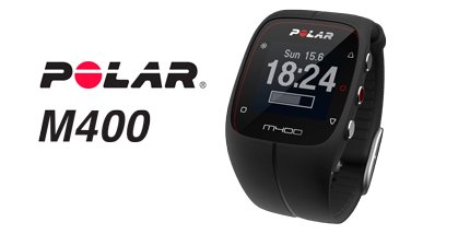 reloj gps polar m400 en oferta