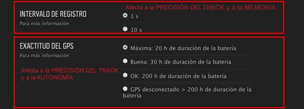 precision-track-y-exactitud-del-GPS-Ambit3