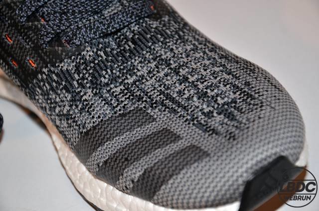 Adidas UltraBoost Uncaged mujer