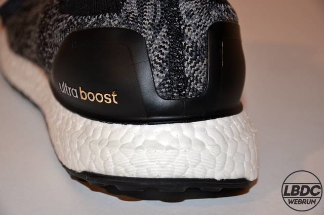Adidas Ultraboost Uncaged | Precio y Opiniones