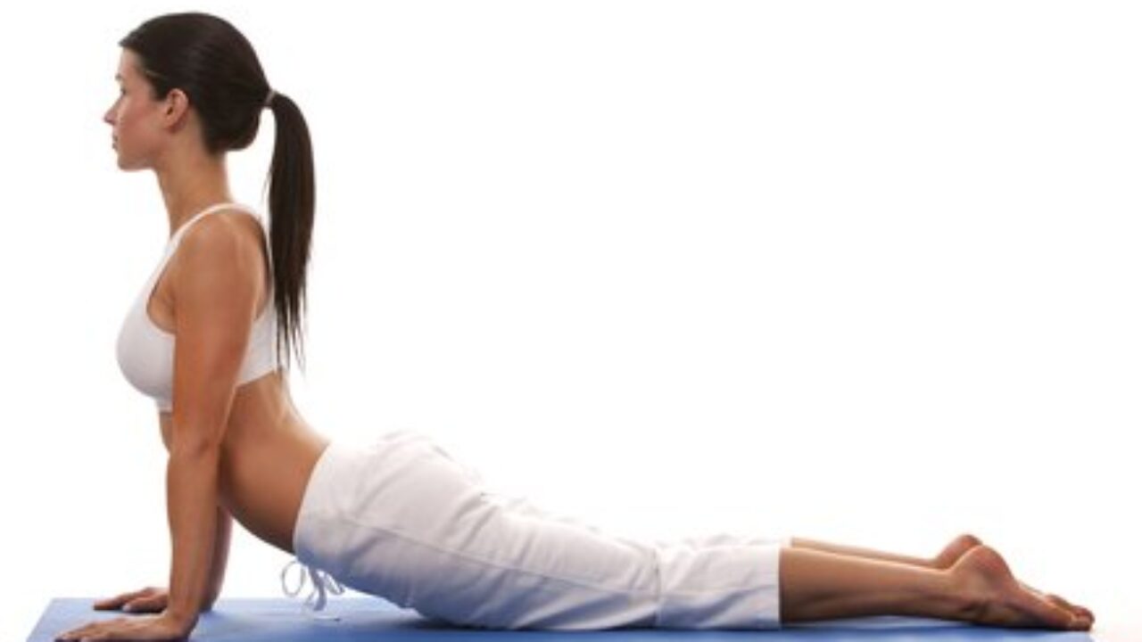 Practicar Yoga: Consejos para principiantes y errores más comunes.