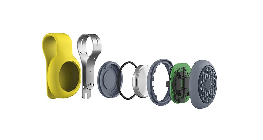 Jawbone_UP-Move_Exploded_860x460