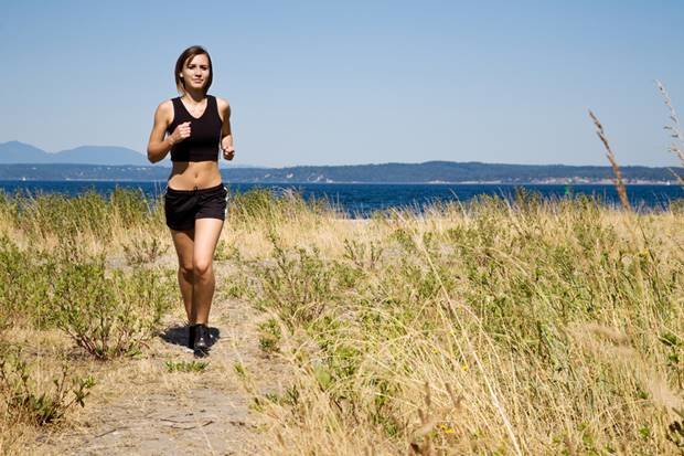 5 cosas que no sabías sobre Adelgazar Corriendo