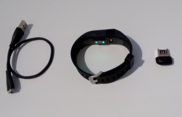 fitbit-charge-HR-conjunto