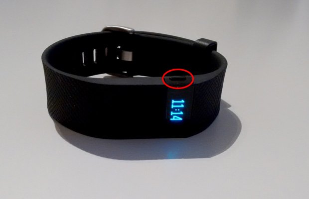 fitbit-charge-hr-pulsera-front-copia