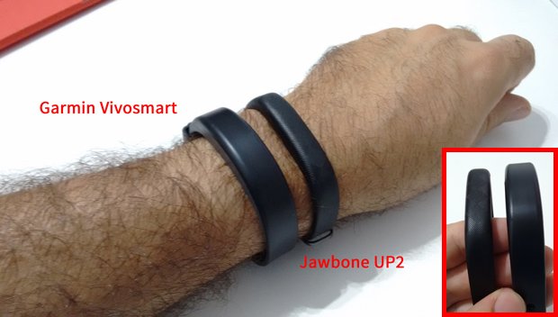 jawbone-up2-vivosmart-2