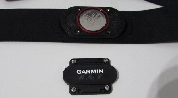 bateria-cr2032-garmin-hrm-swim-hrm-tri