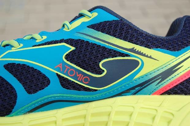 joma atomic review