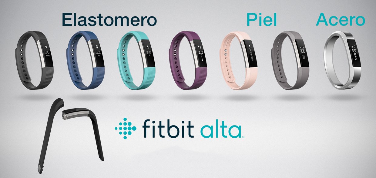 Fitbit-Alta-colores-piel-acero