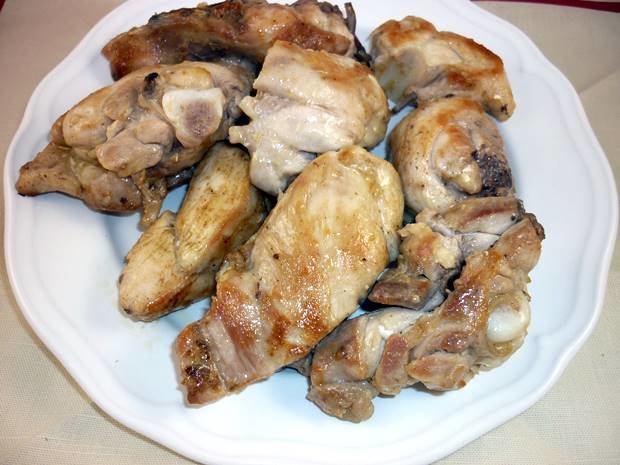 receta pollo guisado2