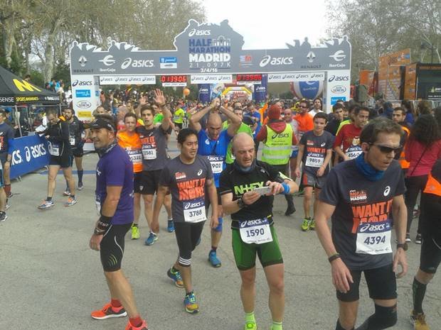 fotos medio maraton madrid5