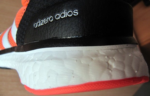 Adidas Adizero Boost 3 -006