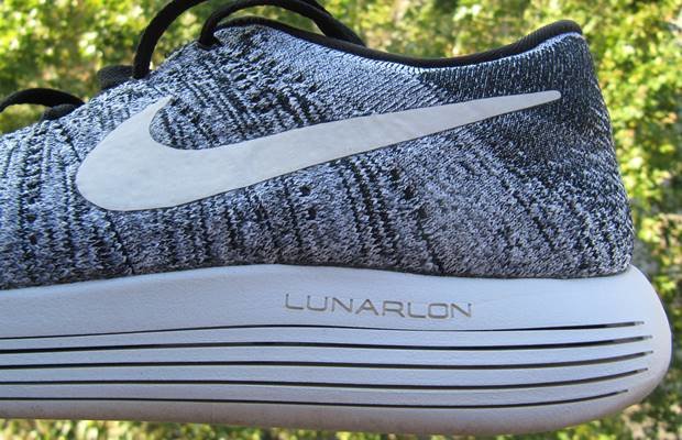Nike LunarEpic Flyknit Low baratas